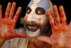 Jeronimo1981