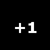 =_Vadia56REMIX_=